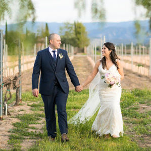 Meet your Posher, Diana